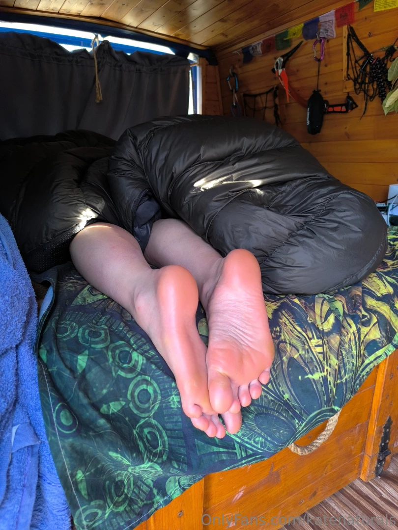 N jak se nem u vyhrabat 