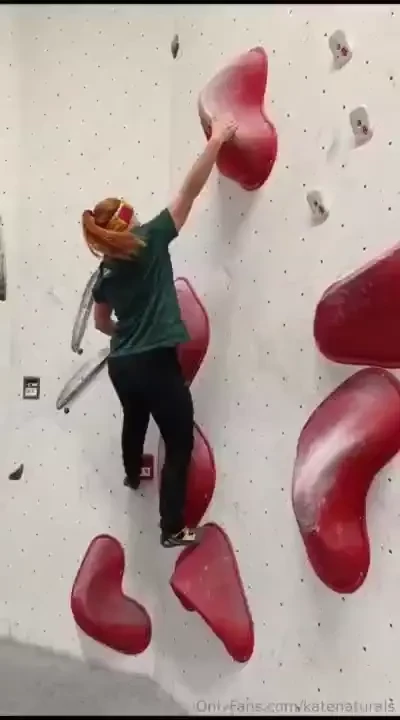 Malink nahl dnut do m ch aktivit tenhle sport nen pro mne jen sportem 