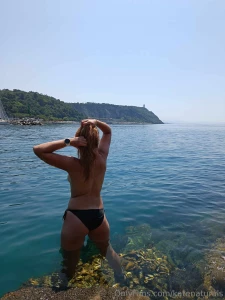 Je t jedna vzpom nka na l to part 1