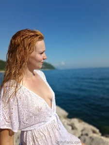 Nedalo mi nesd let s tebou vzpom nku na m j pr zdninov v kendov v let part 10