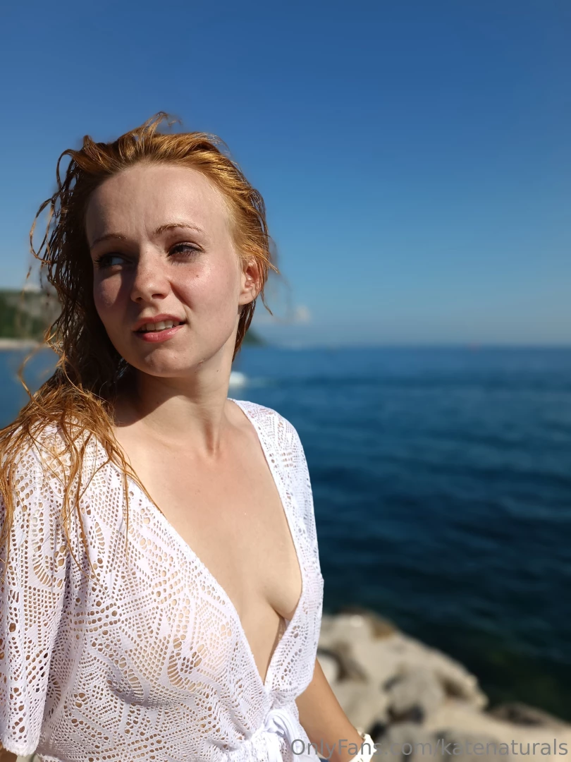 Nedalo mi nesd let s tebou vzpom nku na m j pr zdninov v kendov v let part 12 