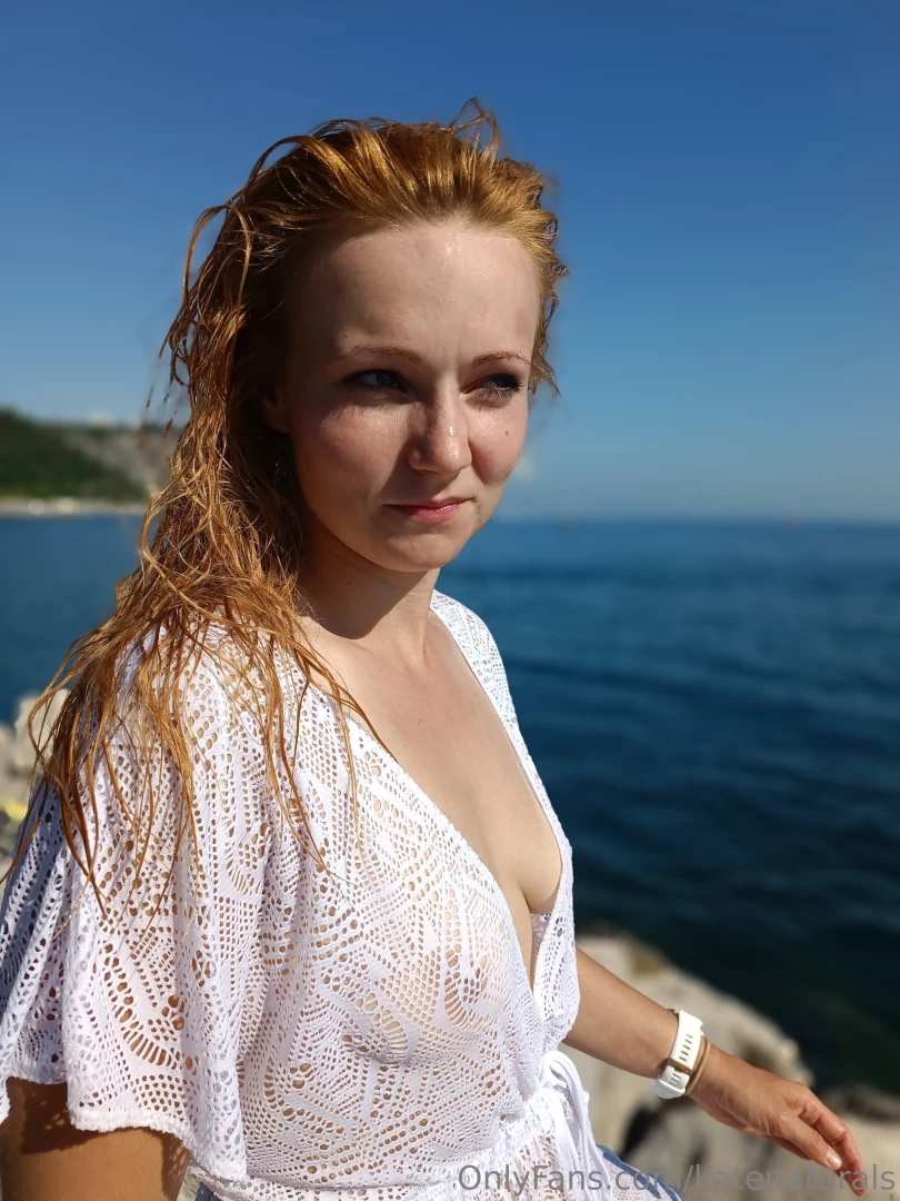 Nedalo mi nesd let s tebou vzpom nku na m j pr zdninov v kendov v let part 8 