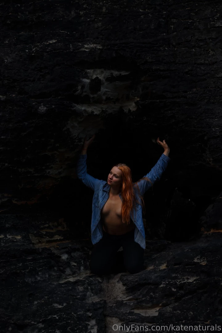 Do t etice ze skal v tis 