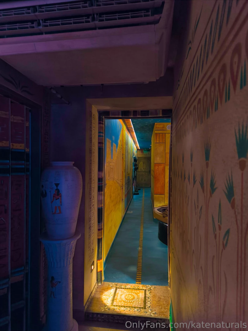 Podzim nen jen o kr sn ch barv ch venku ale i o za naj c sez n welness part 2 