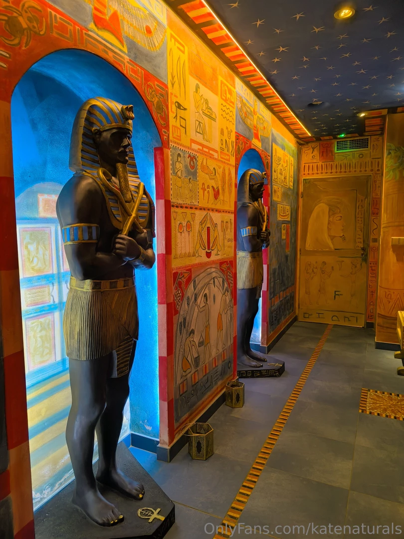 Podzim nen jen o kr sn ch barv ch venku ale i o za naj c sez n welness part 1 