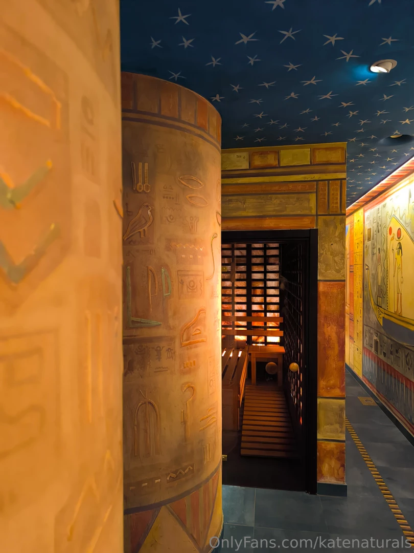 Podzim nen jen o kr sn ch barv ch venku ale i o za naj c sez n welness part 4 