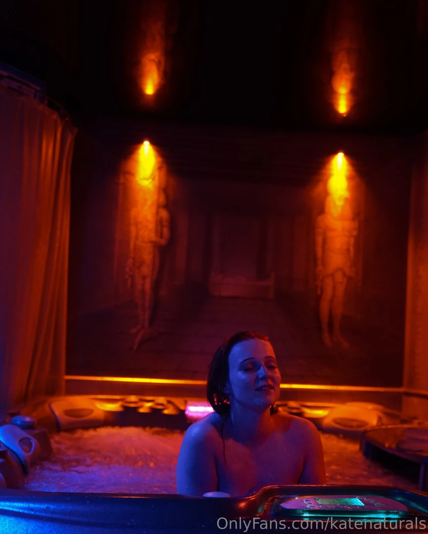 Podzim nen jen o kr sn ch barv ch venku ale i o za naj c sez n welness part 5 