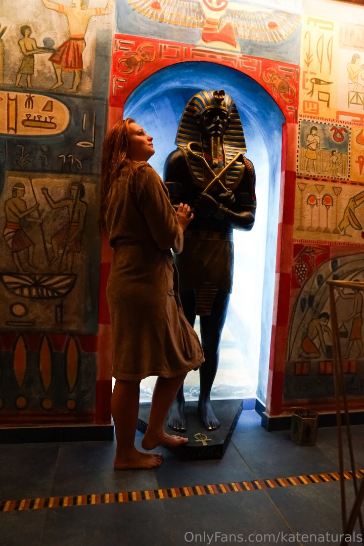 Podzim nen jen o kr sn ch barv ch venku ale i o za naj c sez n welness part 6 