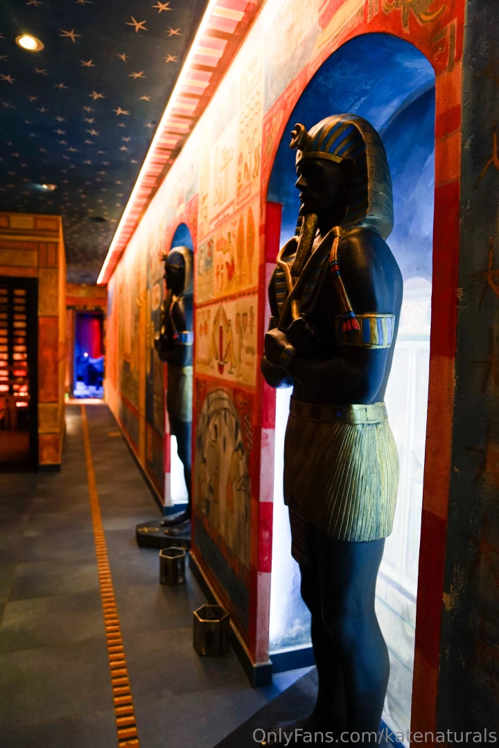 Podzim nen jen o kr sn ch barv ch venku ale i o za naj c sez n welness part 3 