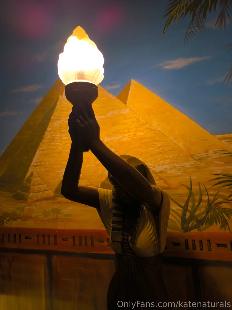 Podzim nen jen o kr sn ch barv ch venku ale i o za naj c sez n welness part 7 