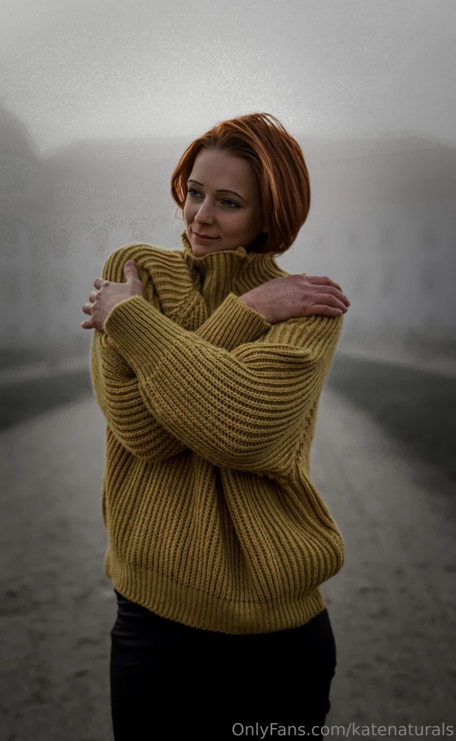 Net eba v ce komentovat 