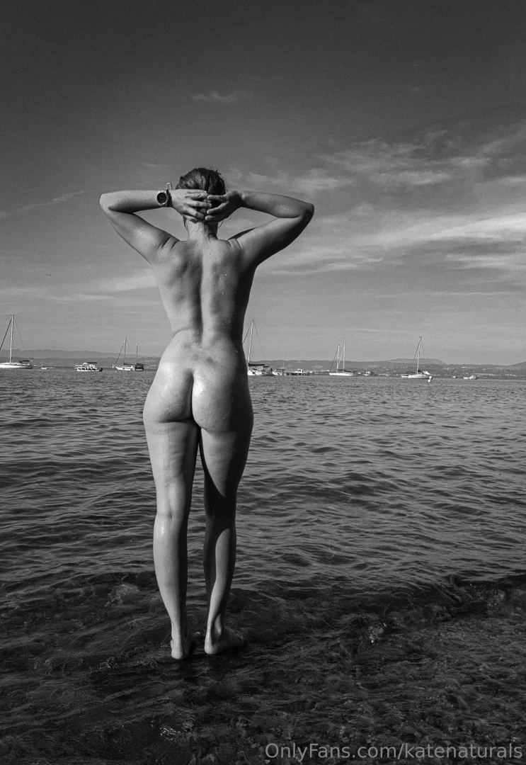 Nostalgie z m ch v kendov ch adrenalinov ch v letu je neskute n siln 