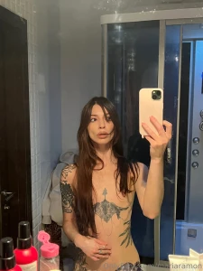 I know what you re thinking and you re not wrong part 2