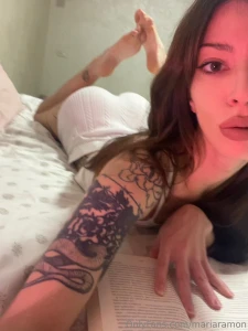 I ve been a little naughty this year but i know you love it care to