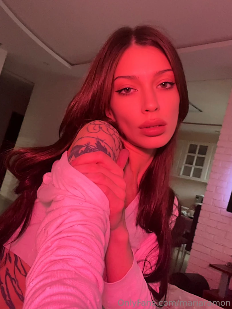 Queen vibes only part 8 
