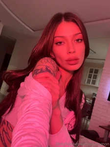 Queen vibes only part 8