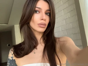 I m not perfect but i m perfectly unforgettable part 1