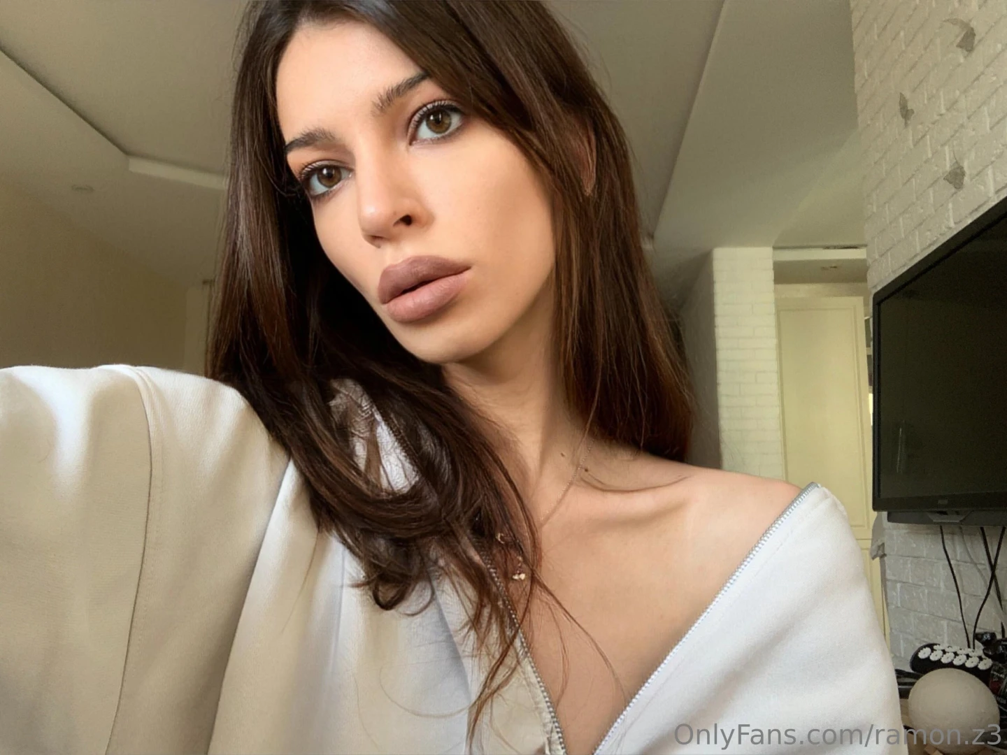 Hotter than your morning coffee and twice as strong 