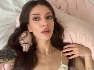 Why stop at good when you can have unforgettable part 1