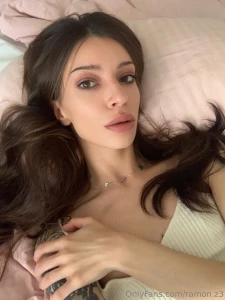 Why stop at good when you can have unforgettable