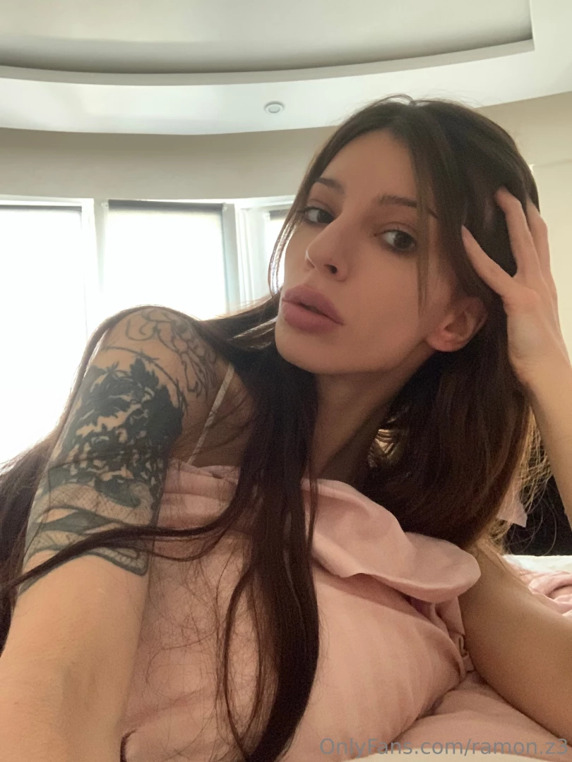 Why stop at good when you can have unforgettable part 2 