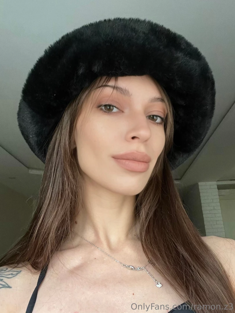 This smile hides a whole lot of mischief care to uncover it 