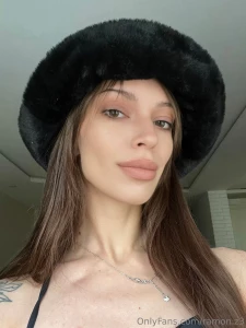 This smile hides a whole lot of mischief care to uncover it