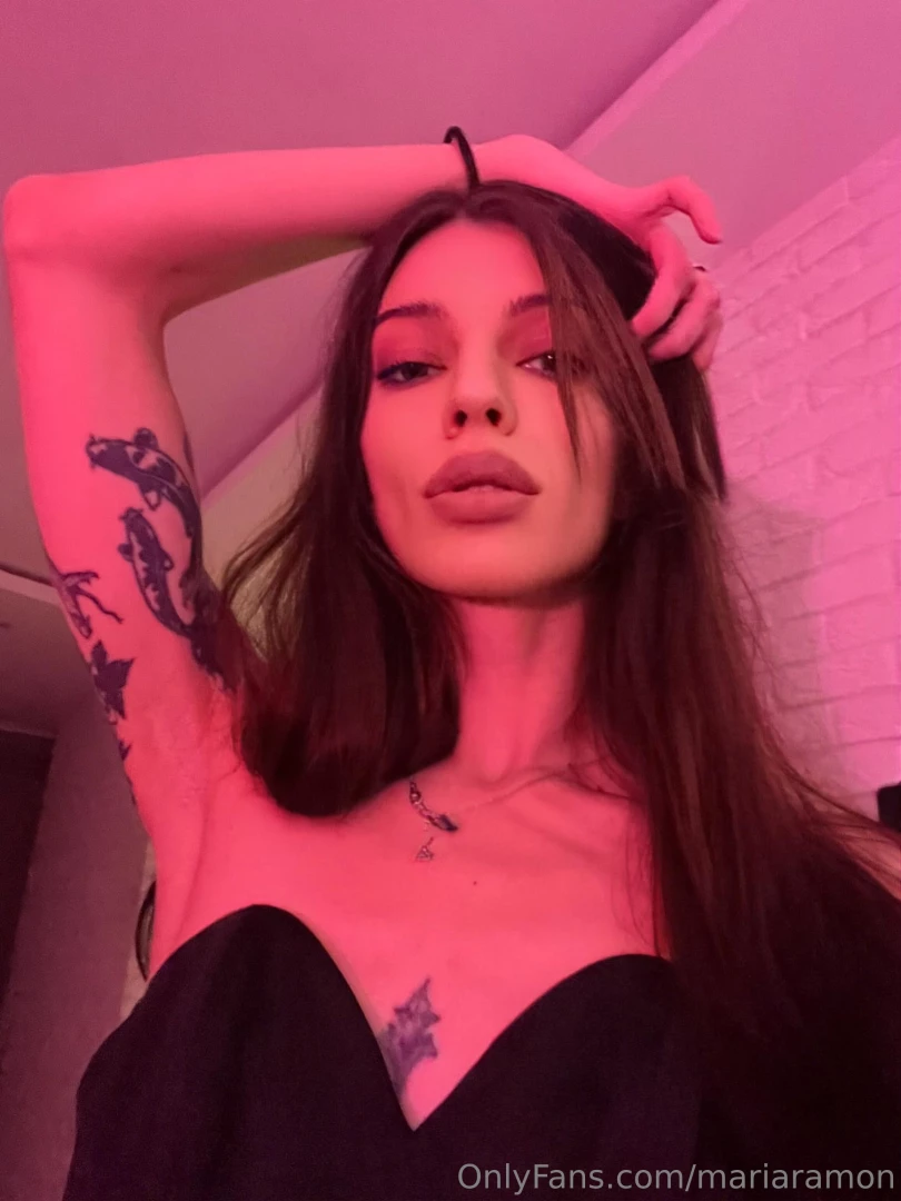 Your imagination won t even come close 