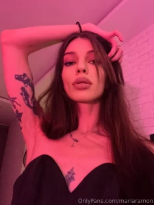 Your imagination won t even come close