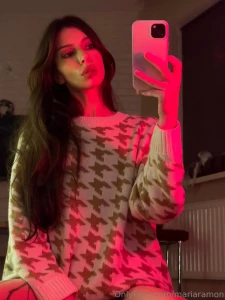 I play nice until you say otherwise