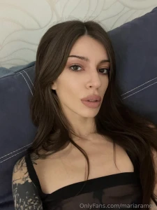 Touched myself thinking about you again wanna see where