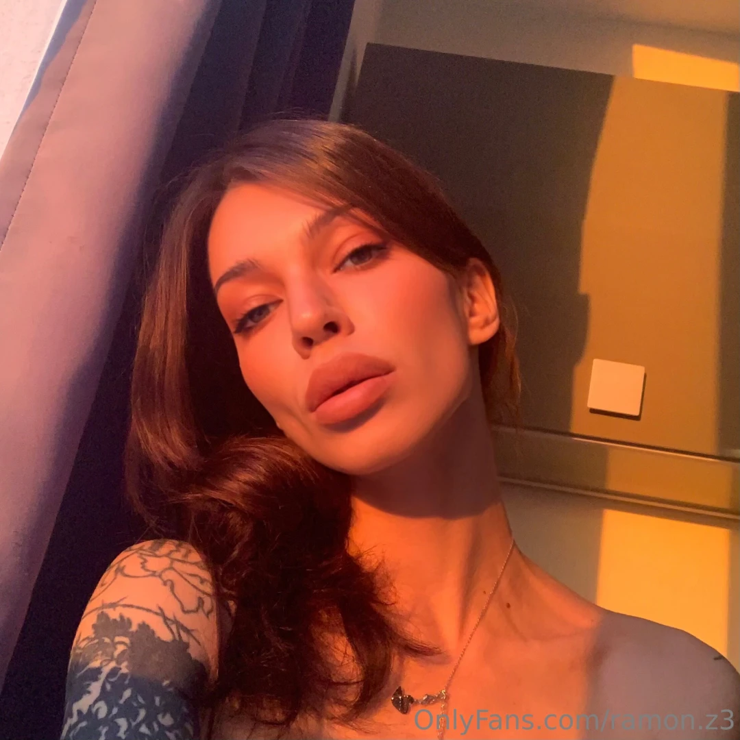 Say something dirty i dare you 