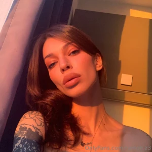 Say something dirty i dare you