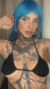 What do you think would be the best dynamic around here