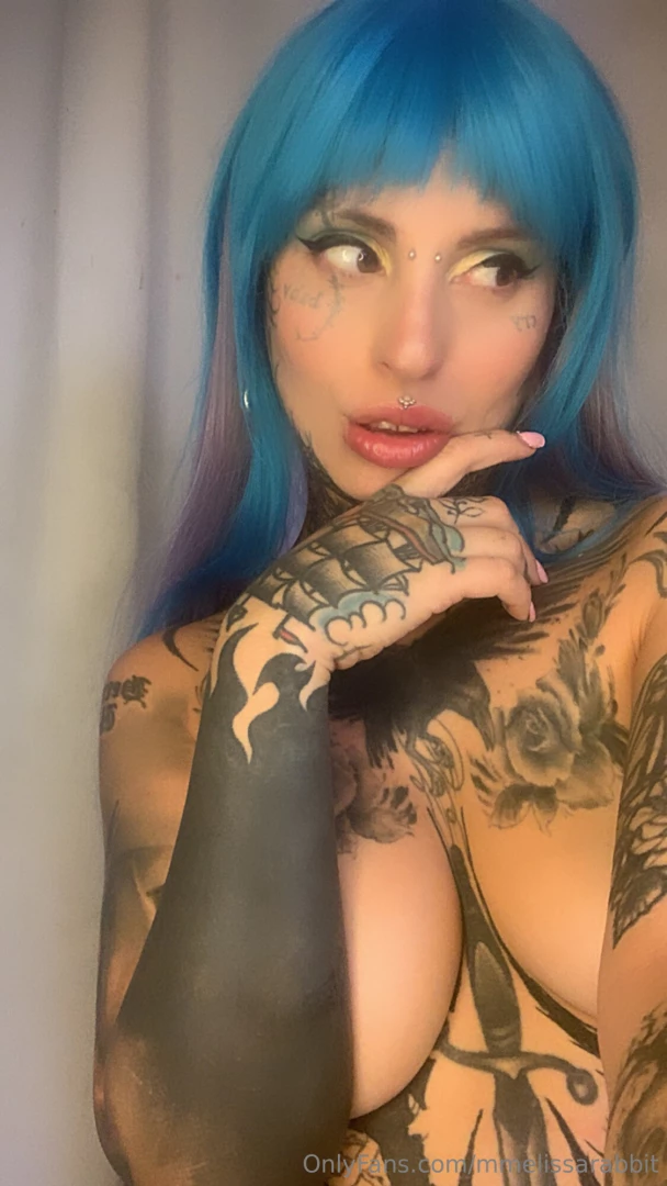 Hi loves i just woke up and i m really horny it s a good time for 