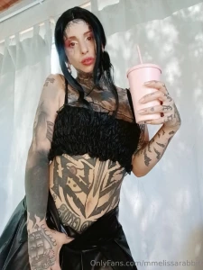 No te olvides de tomar agua uwu don t forget to drink water uwu part 1