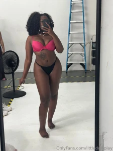 Your little angel part 15