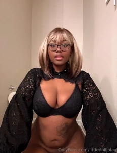 Maybe you re exactly what i need