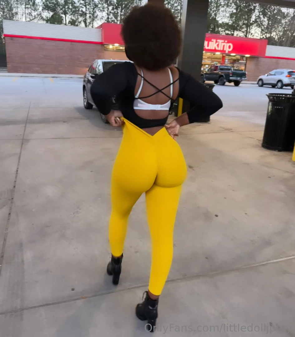 Quickie part 56 