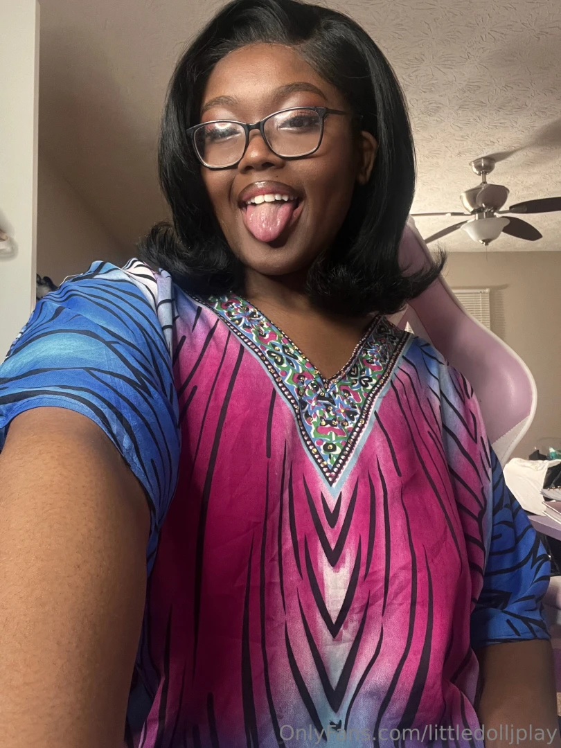 I miss you and the way you make me feeel 