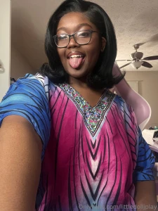 I miss you and the way you make me feeel