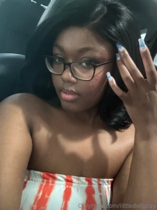 Good morning cutie part 80