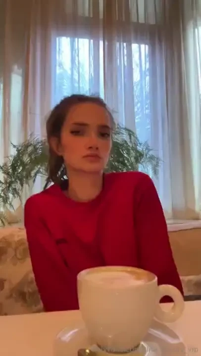 Hi guys i want us to get to know each other better so i decided today 