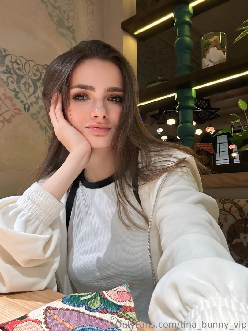 I ve noticed i ve been going on walks alone more often lately not 