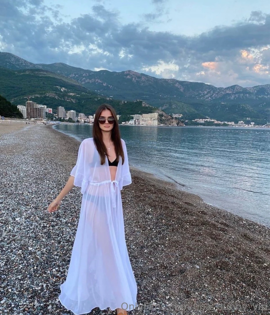 Sometimes the most beautiful part of the day is just your morning 