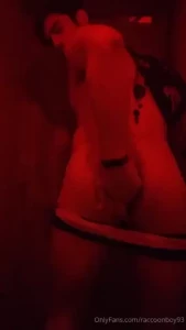 Error found memories lost buena veda electoral est noche part 1