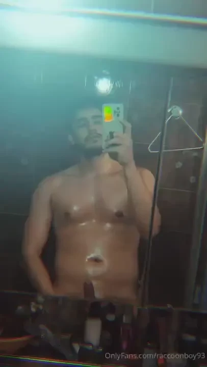 Hola buenos dias desaparecido porque me enferm 500 veces porque ya no 