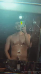 Hola buenos dias desaparecido porque me enferm 500 veces porque ya no