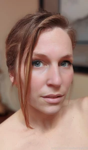 Throwback thursday the webcam pics were from my college days don t ask part 7