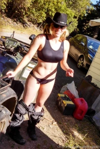 Throwback thursday the webcam pics were from my college days don t ask part 2